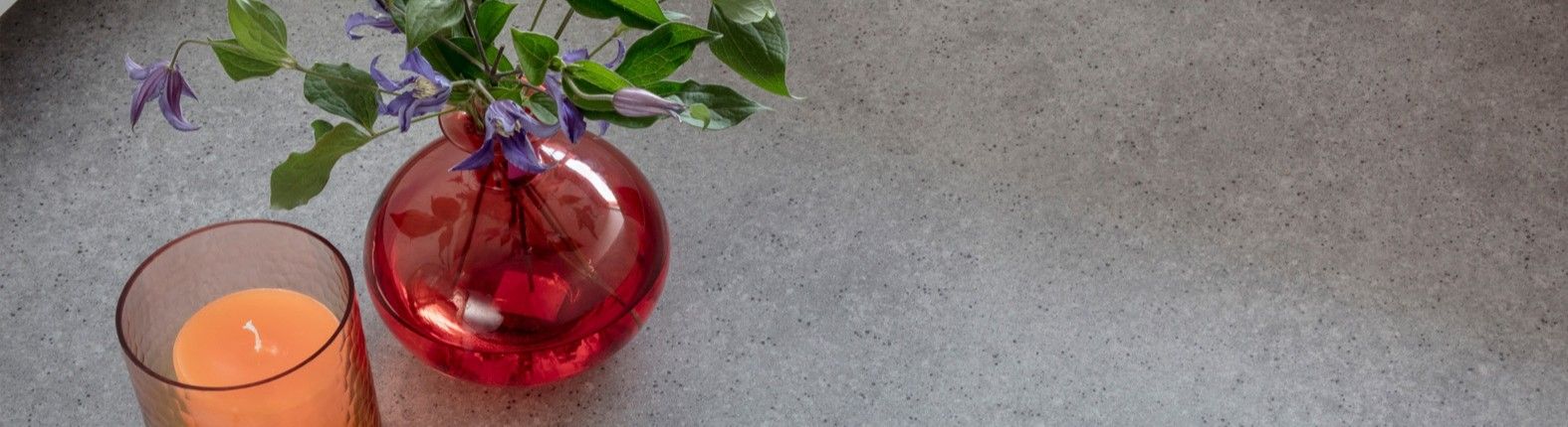 How to find your ideal home fragrance